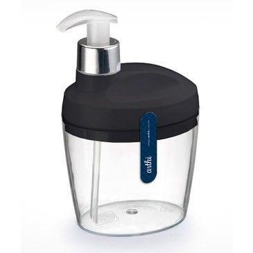 [object Object] é boa?