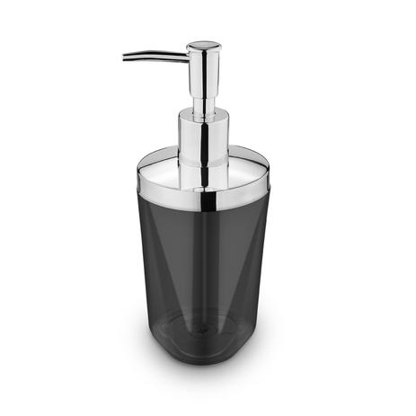 [object Object] é boa?