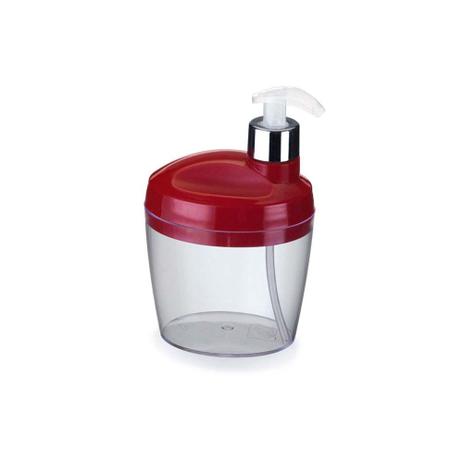 [object Object] é boa?