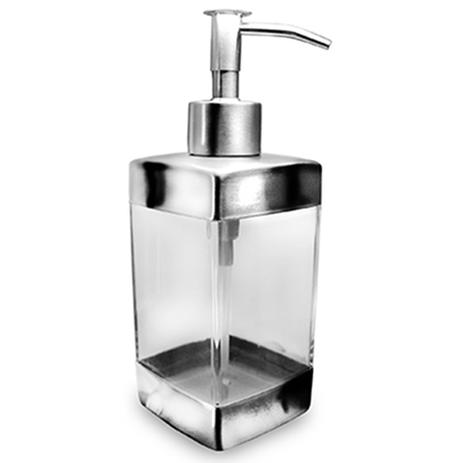 [object Object] é boa?