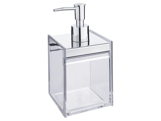 [object Object] é boa?