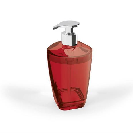 [object Object] é boa?