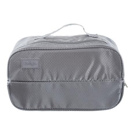 Porta Sapato Tênis Chuteira Organizador Mala Viagem Rubys - PGB Menor preço em Porta Sapato Tênis Chuteira Organizador Mala Viagem Rubys - PGB