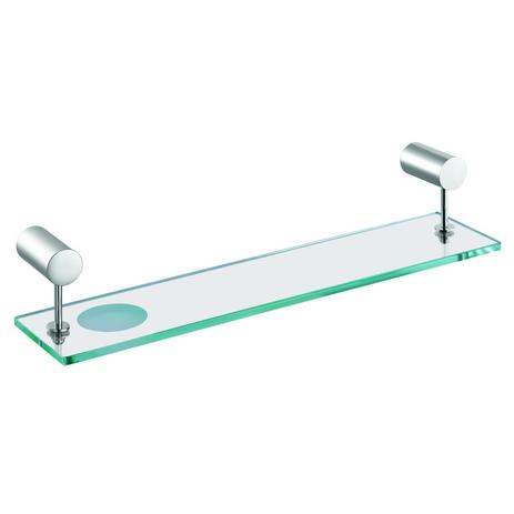 Porta shampoo c/ saboneteira 607 c 36 - Meber Menor preço em Porta shampoo c/ saboneteira 607 c 36 - Meber