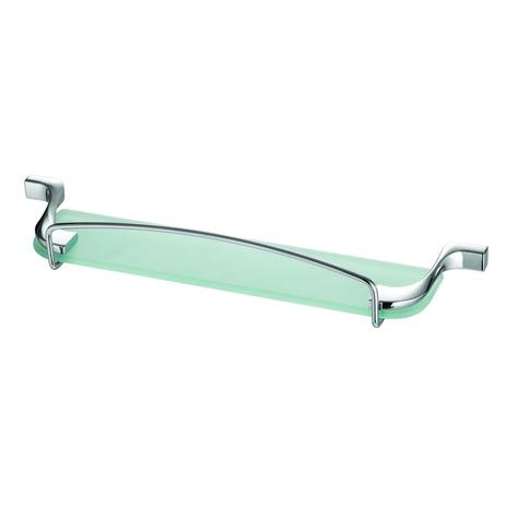 Porta Shampoo Meber 2052 C 240 com Proteção Menor preço em Porta Shampoo Meber 2052 C 240 com Proteção