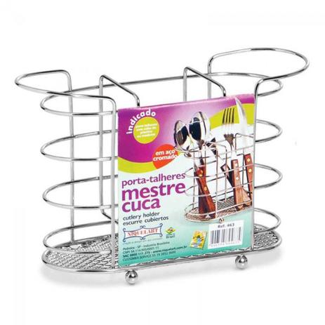 [object Object] é boa?