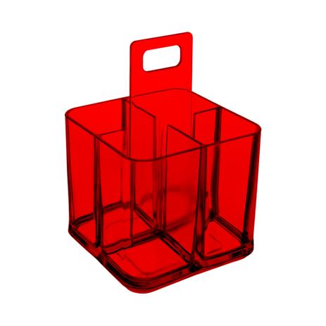 [object Object] é boa?
