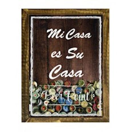 [object Object] é boa?