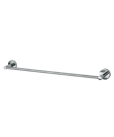 Porta Toalha Banho C Slim Perflex Menor preço em Porta Toalha Banho C Slim Perflex