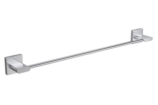 Porta Toalha Barra 40cm Polo Cr 2040 C33 040 Deca Menor preço em Porta Toalha Barra 40cm Polo Cr 2040 C33 040 Deca