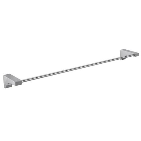 Porta Toalha Barra 50Cm Deca 2040 Liv Cromado Menor preço em Porta Toalha Barra 50Cm Deca 2040 Liv Cromado