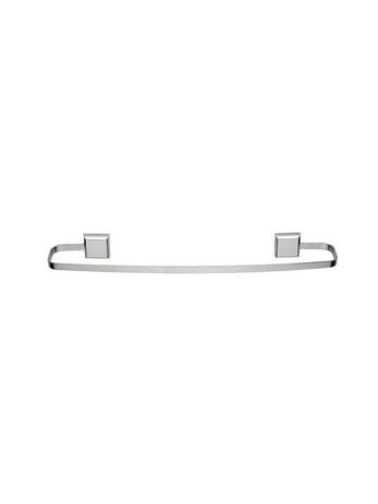 Porta Toalha Barra 50Cm Misú Jackwal Menor preço em Porta Toalha Barra 50Cm Misú Jackwal