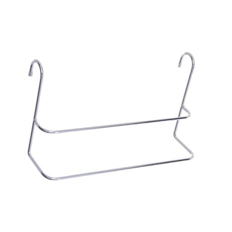 [object Object] é boa?