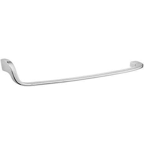 Porta Toalha Lavatório Docol Bossanova Bastão Chrome Menor preço em Porta Toalha Lavatório Docol Bossanova Bastão Chrome
