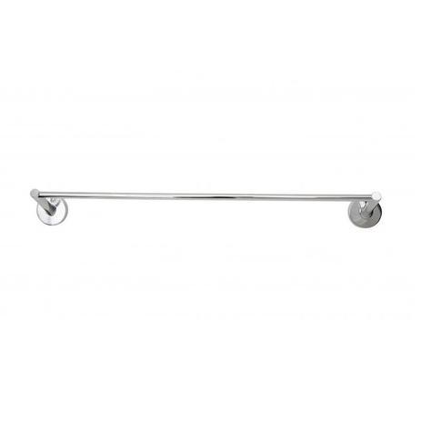 Porta Toalha Like Barra 30cm Perflex Menor preço em Porta Toalha Like Barra 30cm Perflex