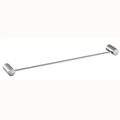 Porta Toalha Linear Atria 501 Meber Cromado - Meber metais Menor preço em Porta Toalha Linear Atria 501 Meber Cromado - Meber metais