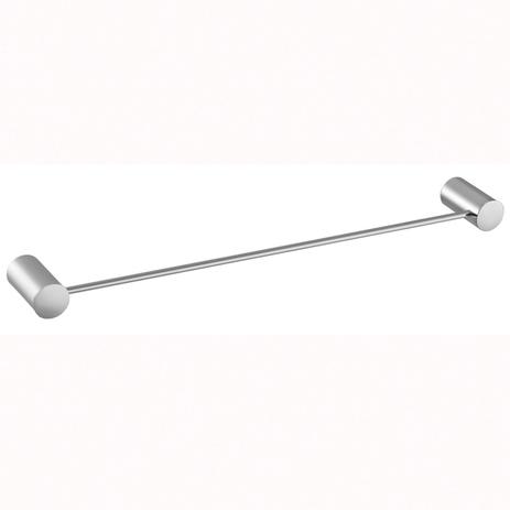 Porta Toalha Linear Atria 507 Meber Cromado - Meber metais Menor preço em Porta Toalha Linear Atria 507 Meber Cromado - Meber metais