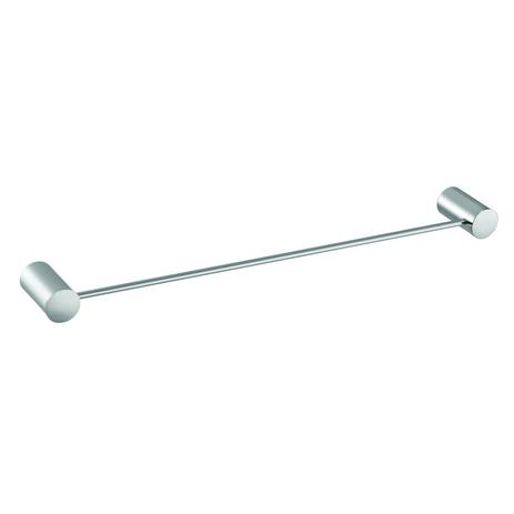 Porta Toalha Linear Atria 507 Meber Menor preço em Porta Toalha Linear Atria 507 Meber