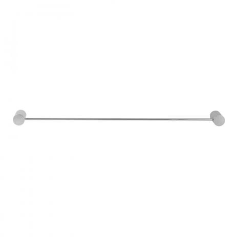 Porta Toalha Linear Atria 555 Meber Metais Cromado Menor preço em Porta Toalha Linear Atria 555 Meber Metais Cromado
