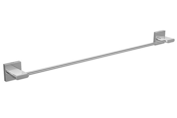 Porta Toalha Polo 500mm Cr 2040 C33 050 - Deca Menor preço em Porta Toalha Polo 500mm Cr 2040 C33 050 - Deca