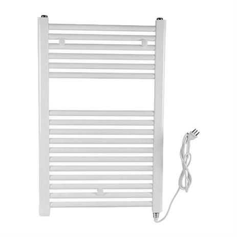 [object Object] é boa?