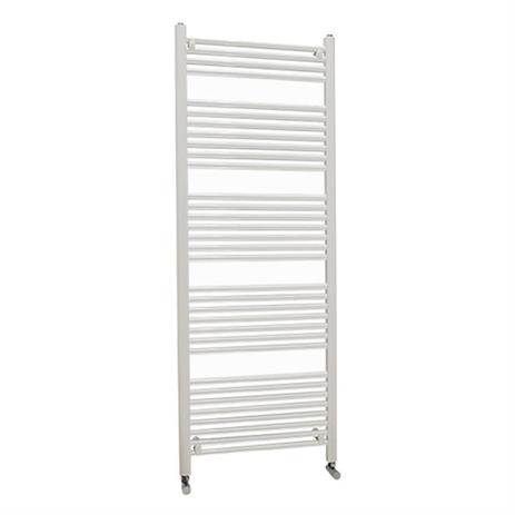 [object Object] é boa?