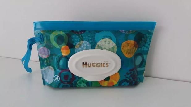 porta wipes huggies