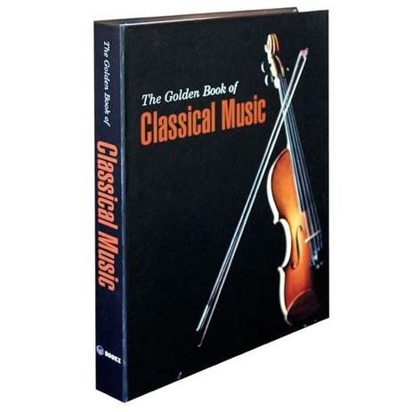 Porta Treco Livro Música Clássica Decorativo - Fratelli decor Menor preço em Porta Treco Livro Música Clássica Decorativo - Fratelli decor