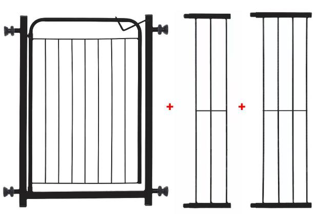 Portão Grade Proteção Criança Bebe Cão + Ext 15cm + Ext 20cm - Pet útil é ruim? Portão Grade Proteção Criança Bebe Cão + Ext 15cm + Ext 20cm - Pet útil é boa?