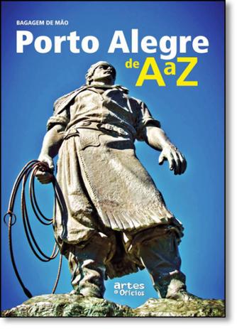 viagem) Conjunto De Mala De Viagem 3 Pçs Love Dourada nas Lojas  Americanas.com