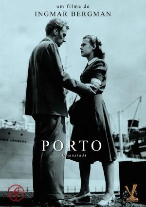 Menor preço em Porto - Versatil digital