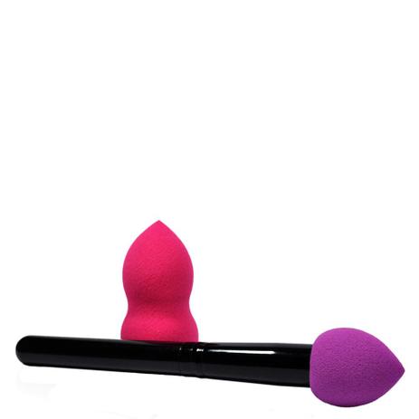 [object Object] é boa?