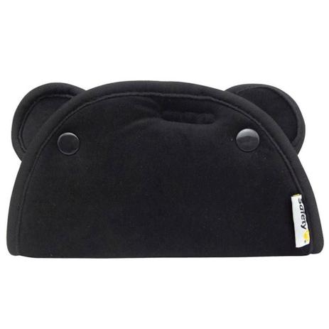 Posicionador para Cinto de Segurança Safety 1st Menor preço em Posicionador para Cinto de Segurança Safety 1st