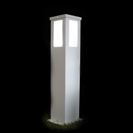 [object Object] é boa?