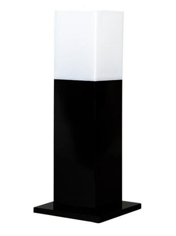 [object Object] é boa?