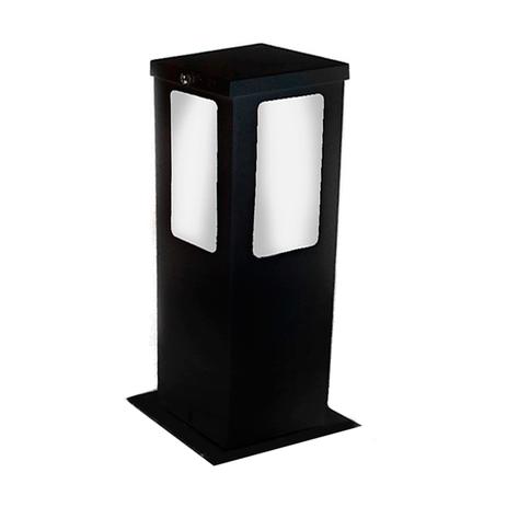 [object Object] é boa?