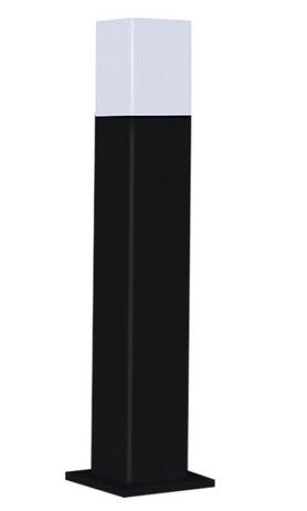 [object Object] é boa?