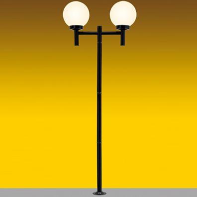 [object Object] é boa?