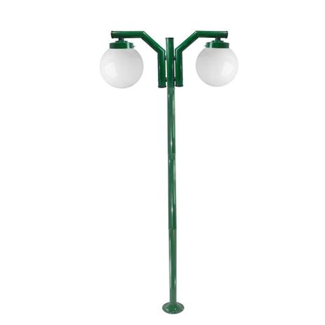 [object Object] é boa?