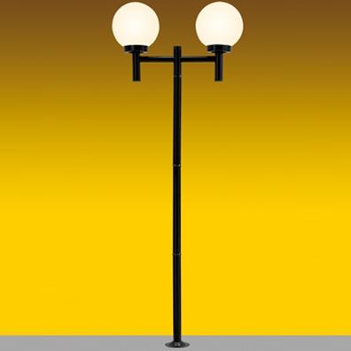 [object Object] é boa?