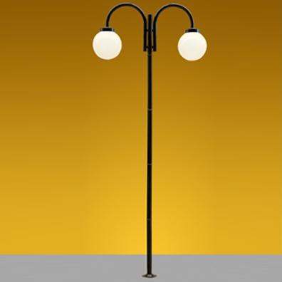 [object Object] é boa?