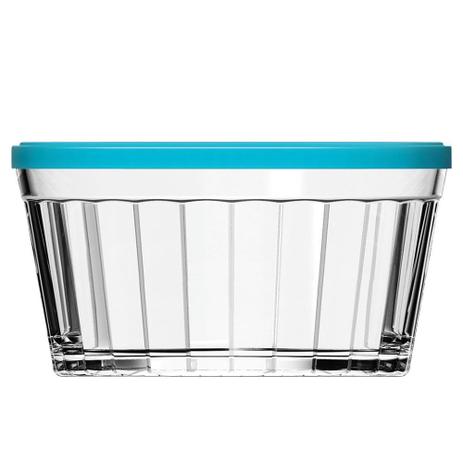 [object Object] é boa?