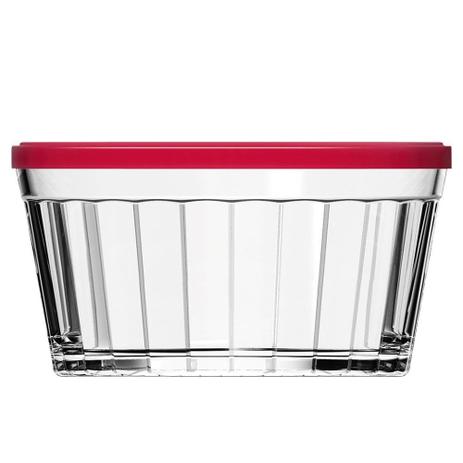 [object Object] é boa?