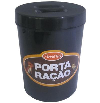 [object Object] é boa?