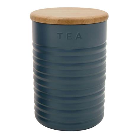 Pote Hermético Chá Ripple Slate 1,25 Litros Typhoon é boa?