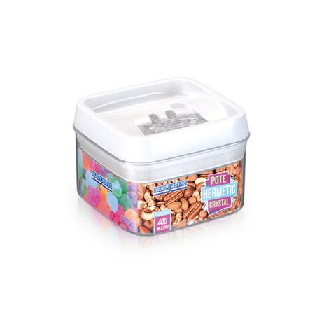 [object Object] é boa?