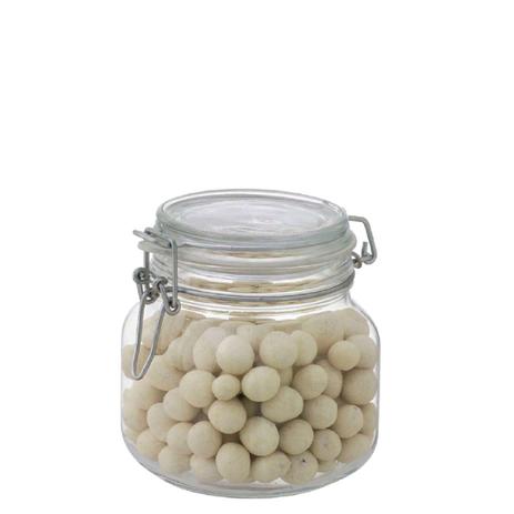 Pote Hermético Kitchen 750ml P Ruvolo Menor preço em Pote Hermético Kitchen 750ml P Ruvolo