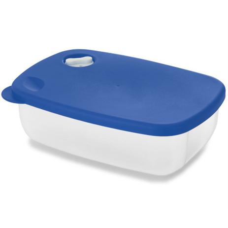 Pote Hermético kitchen TopGet Menor preço em Pote Hermético kitchen TopGet