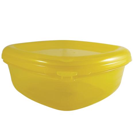 [object Object] é boa?