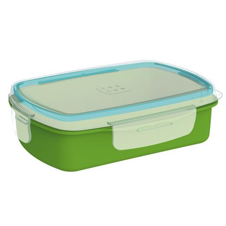 m&s lunch bolsas